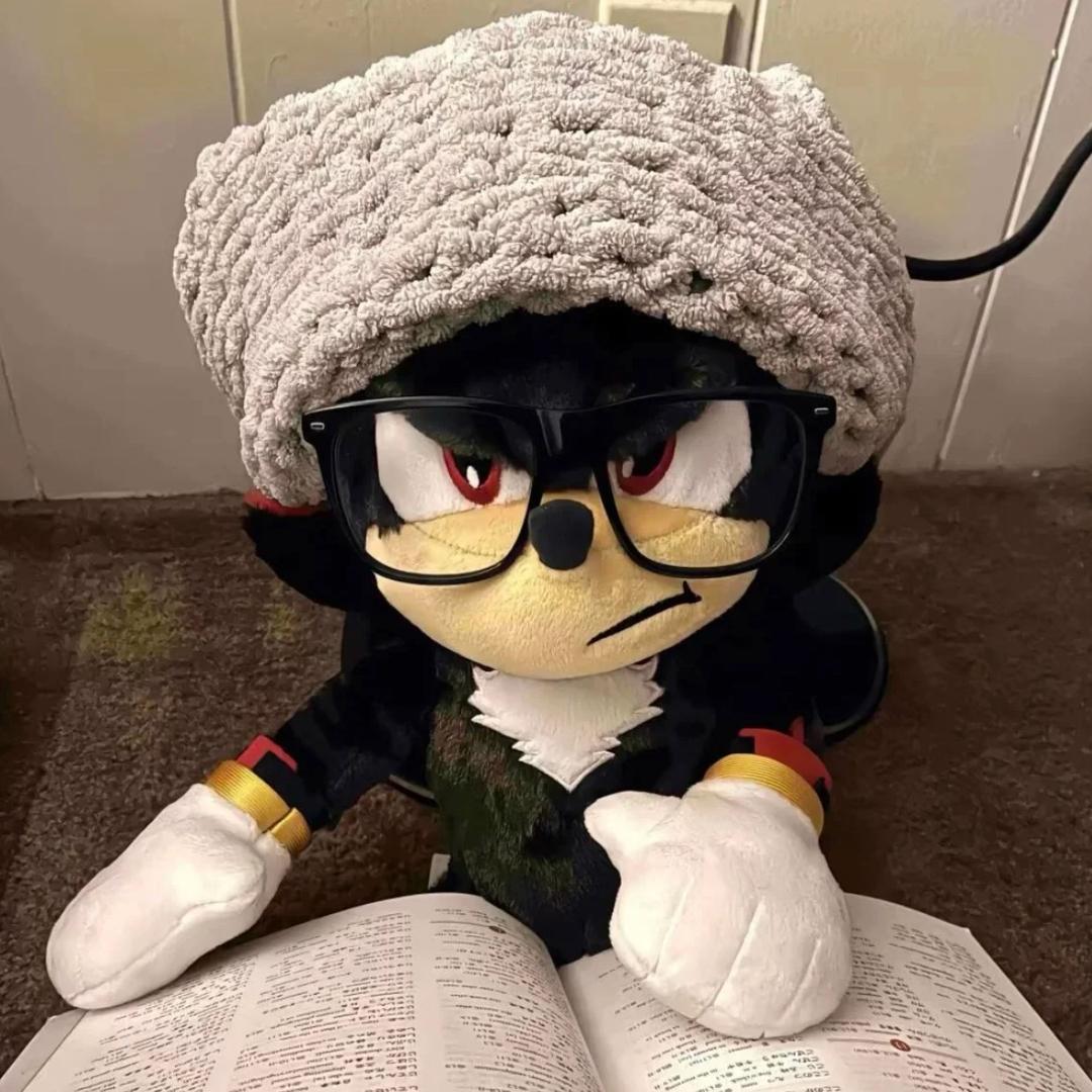 狗吐司离谱