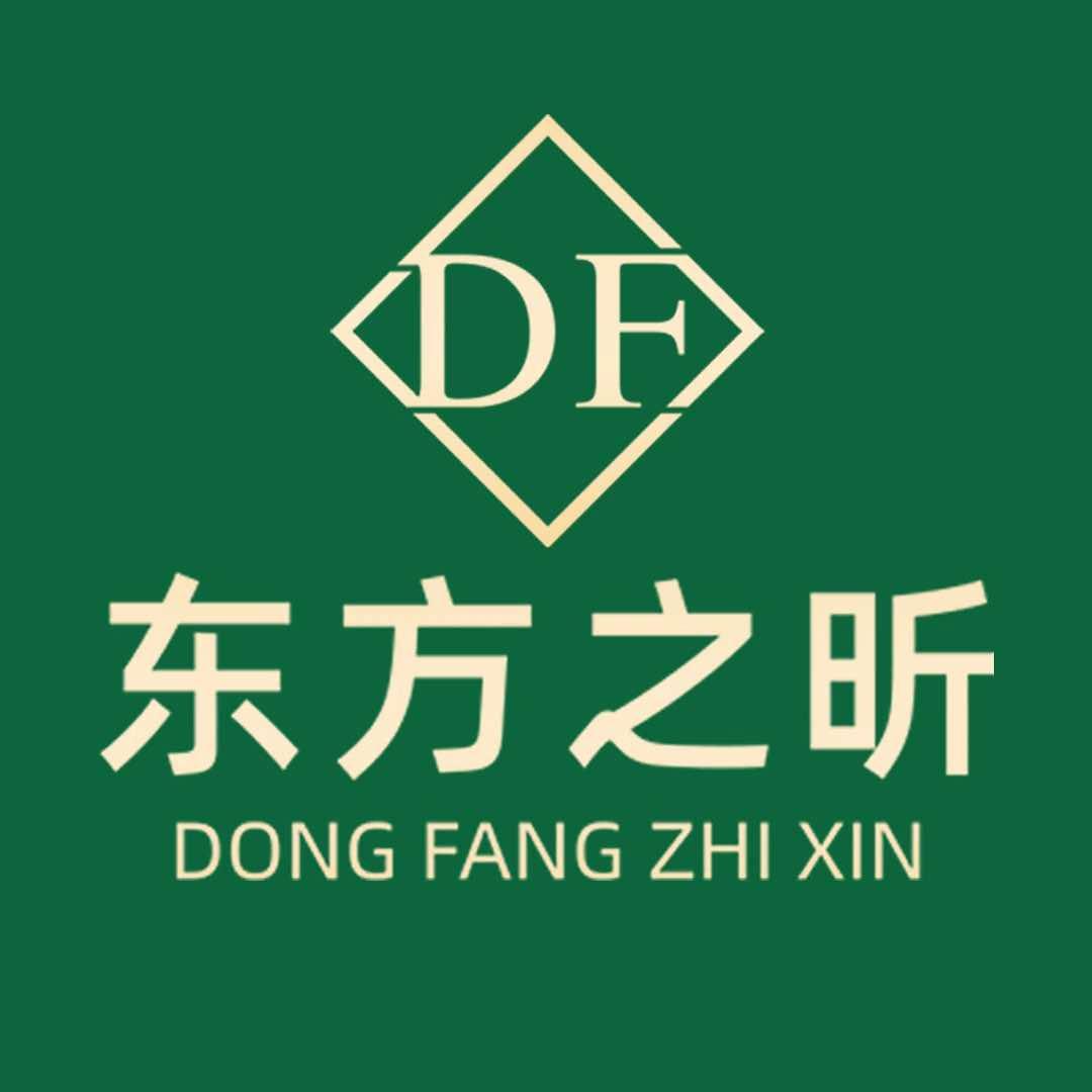 东方之昕朱甜甜