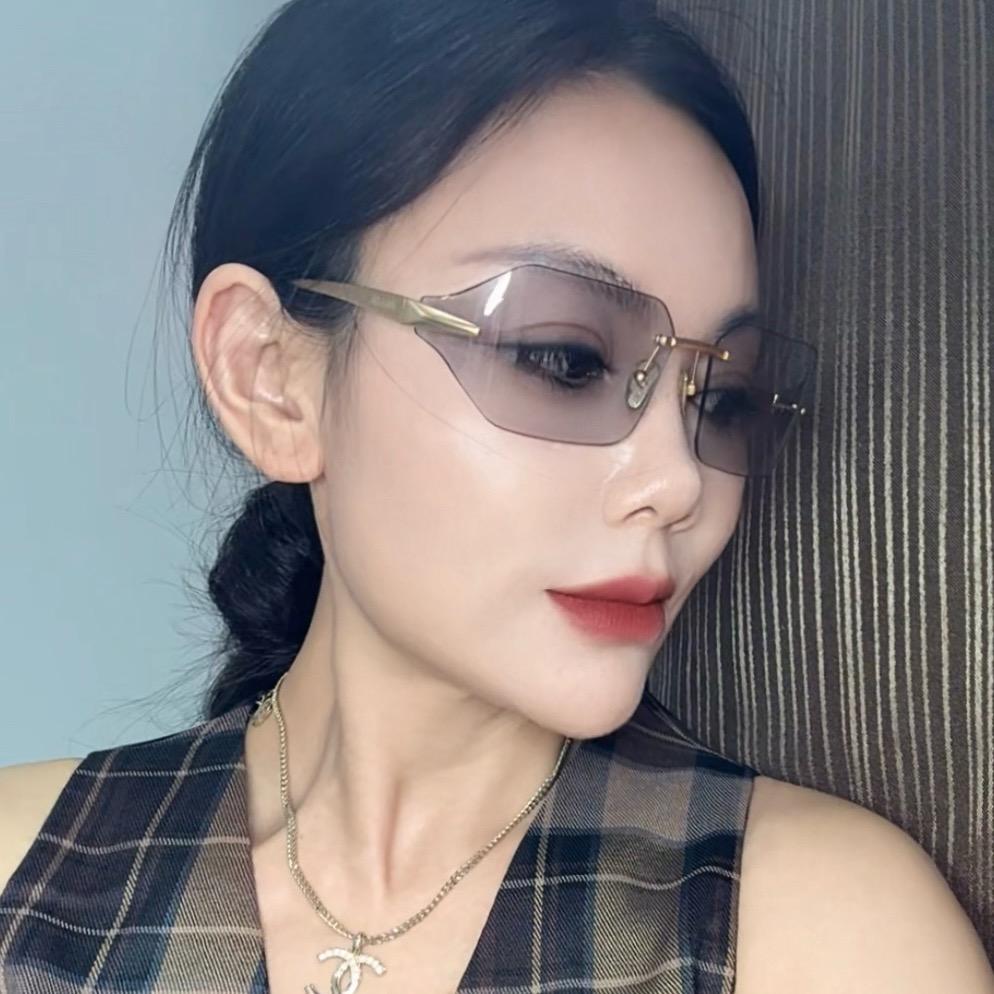 张半百