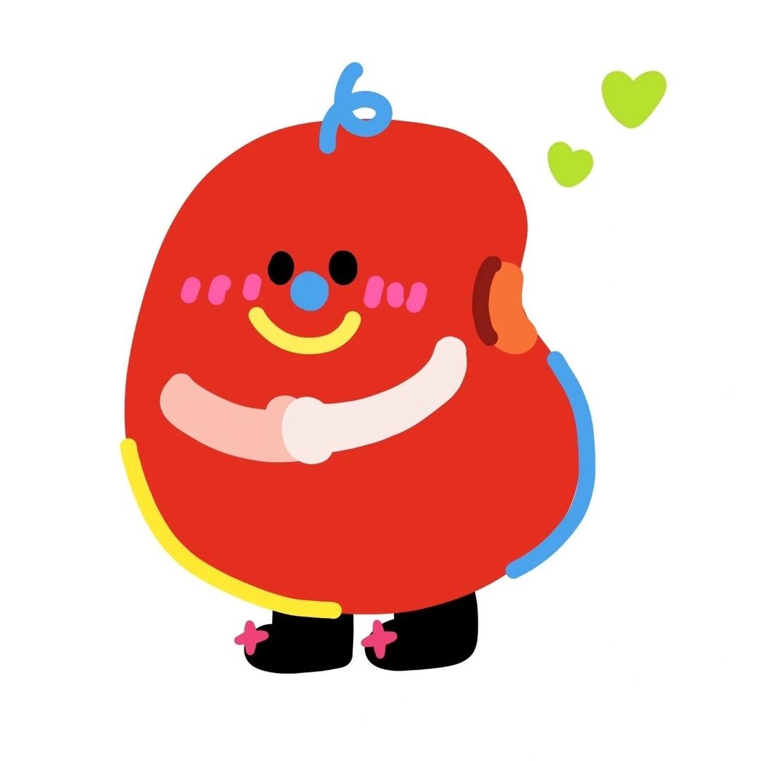 郭向