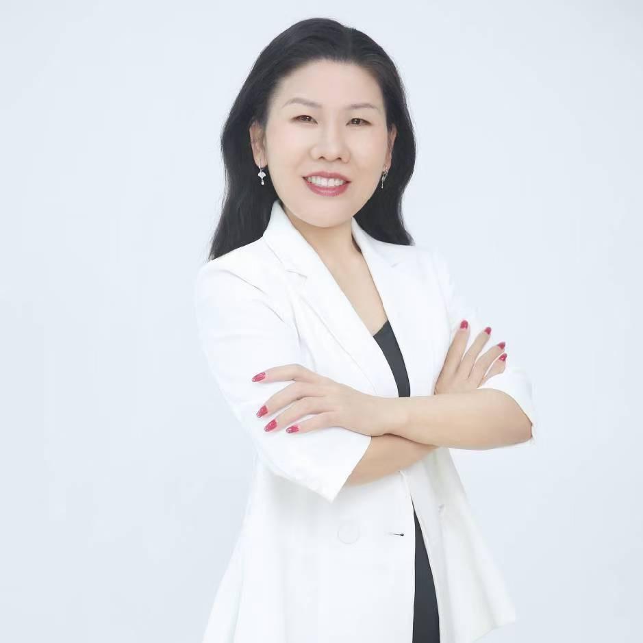 万家兴门窗工厂总部