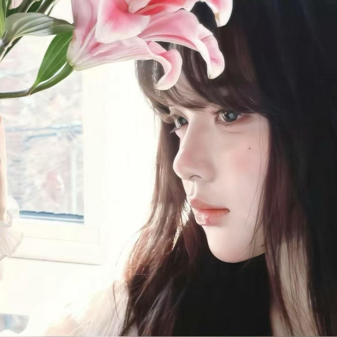 甜甜甜甜甜甜甜不si你