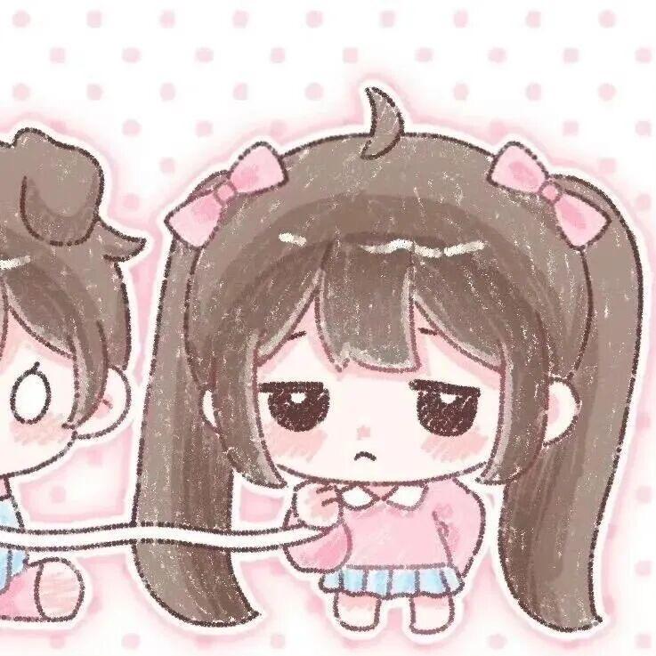 懒洋洋
