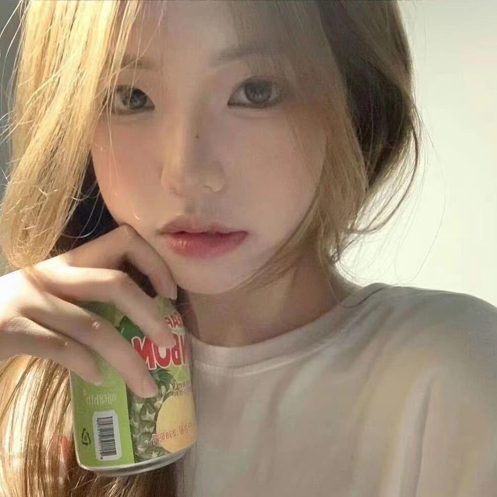🧸多喝热水
