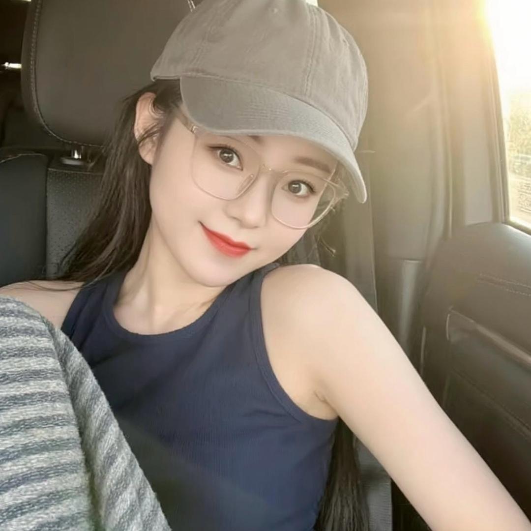 四闺女