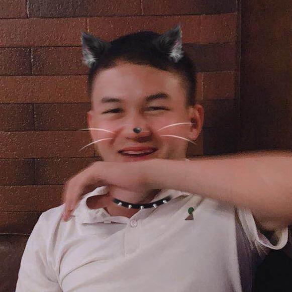 小新新
