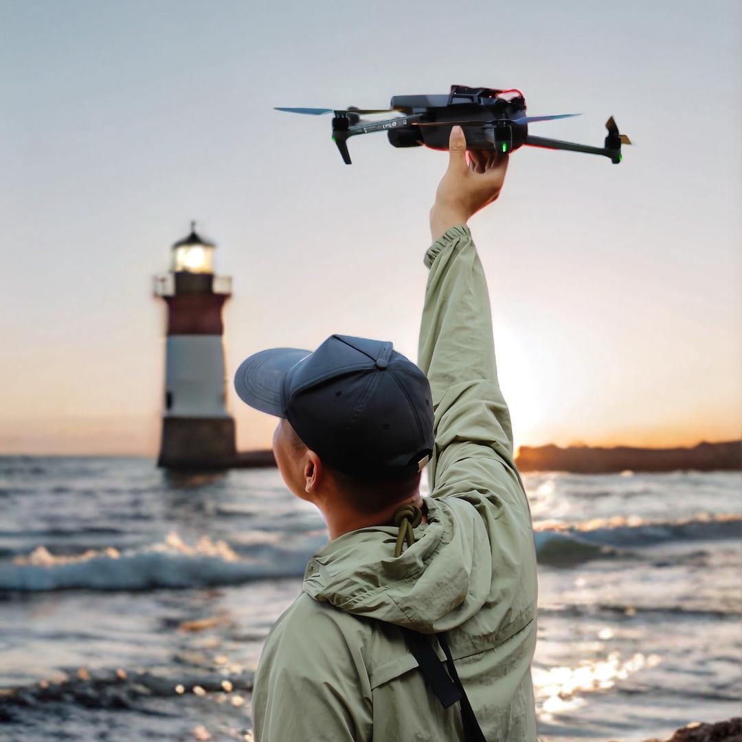 束光solute📷（档期私信）