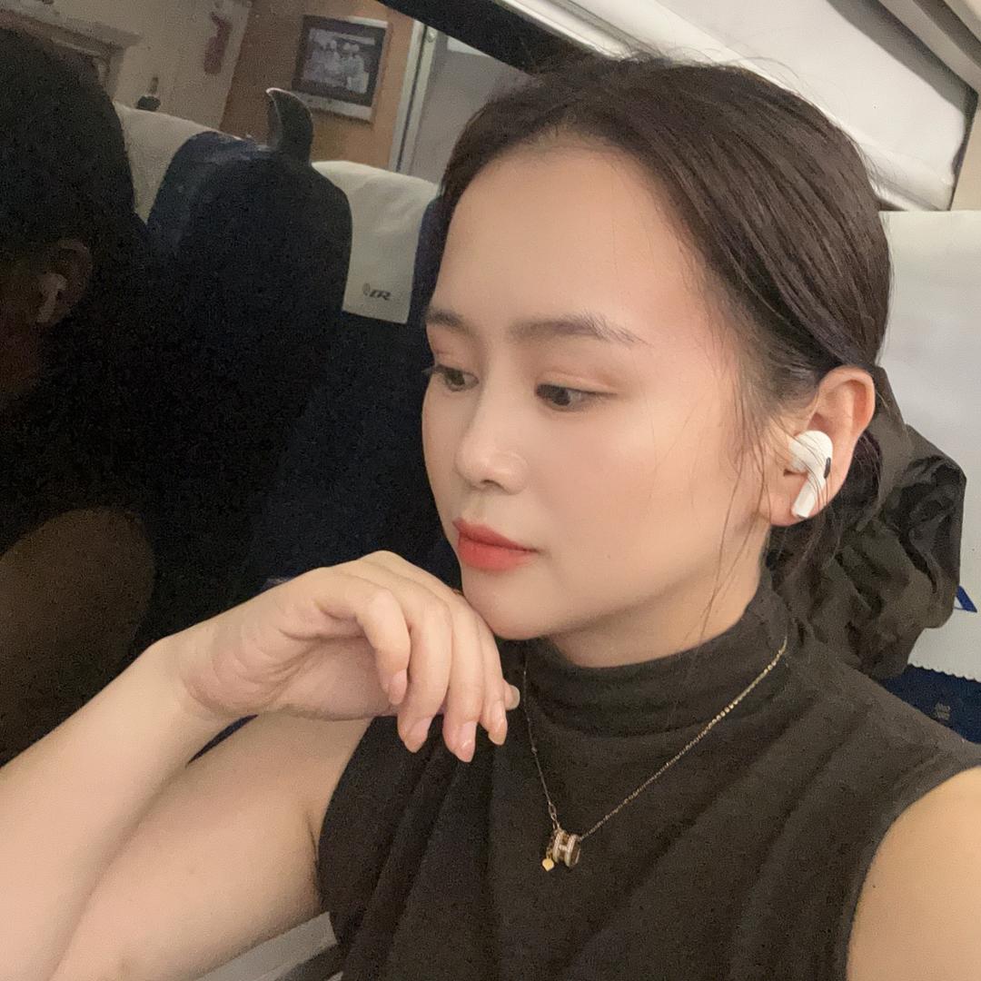 靠自己才是女王👸