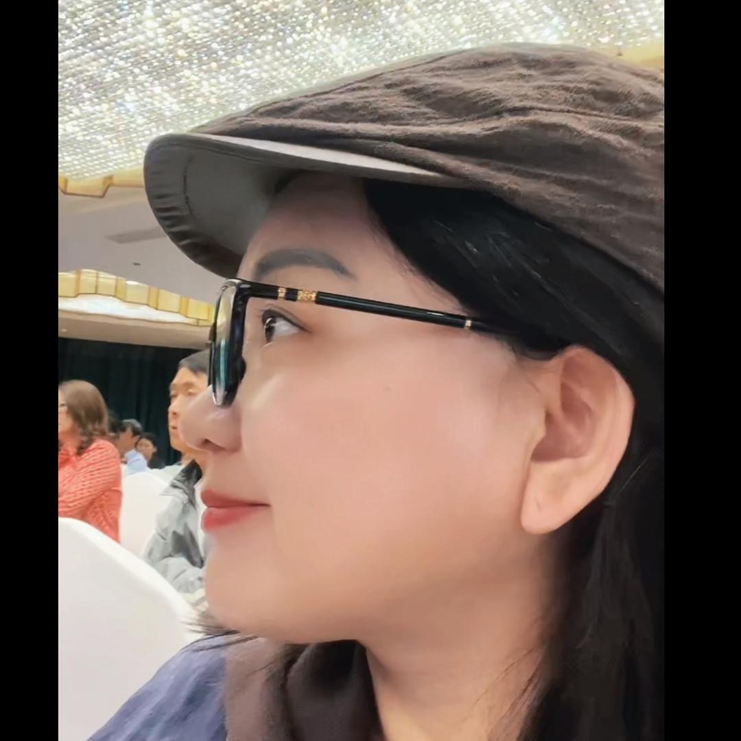 🦋春来茶馆🦋