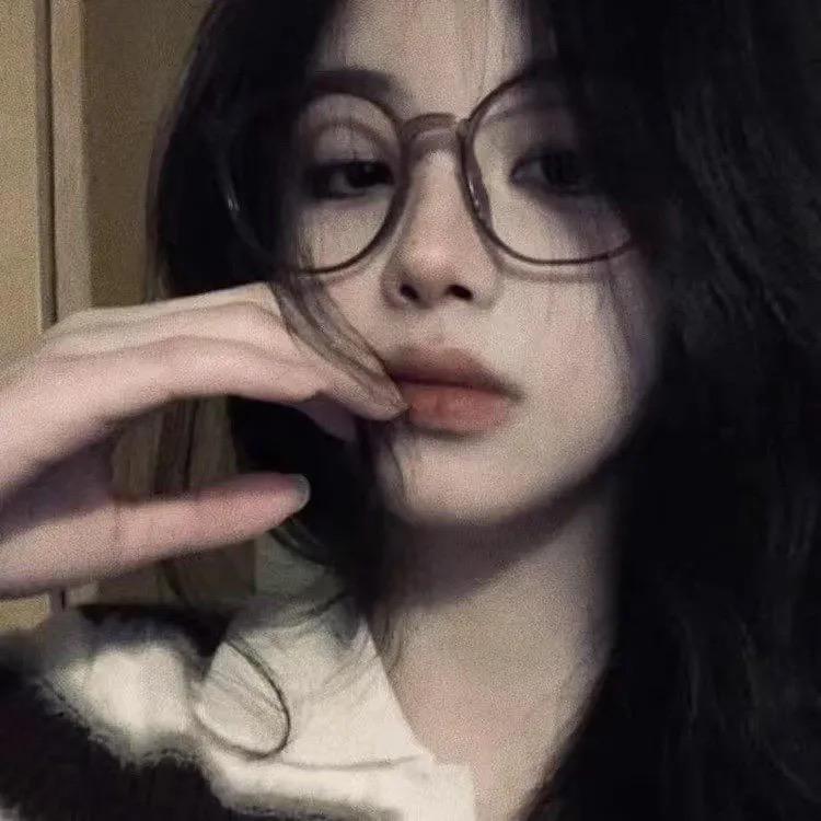 mmm3344669（渴撕）