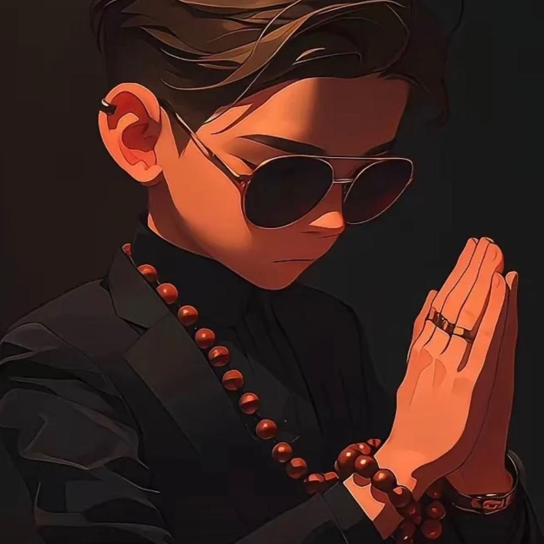 三横一竖📶（庭院设计）