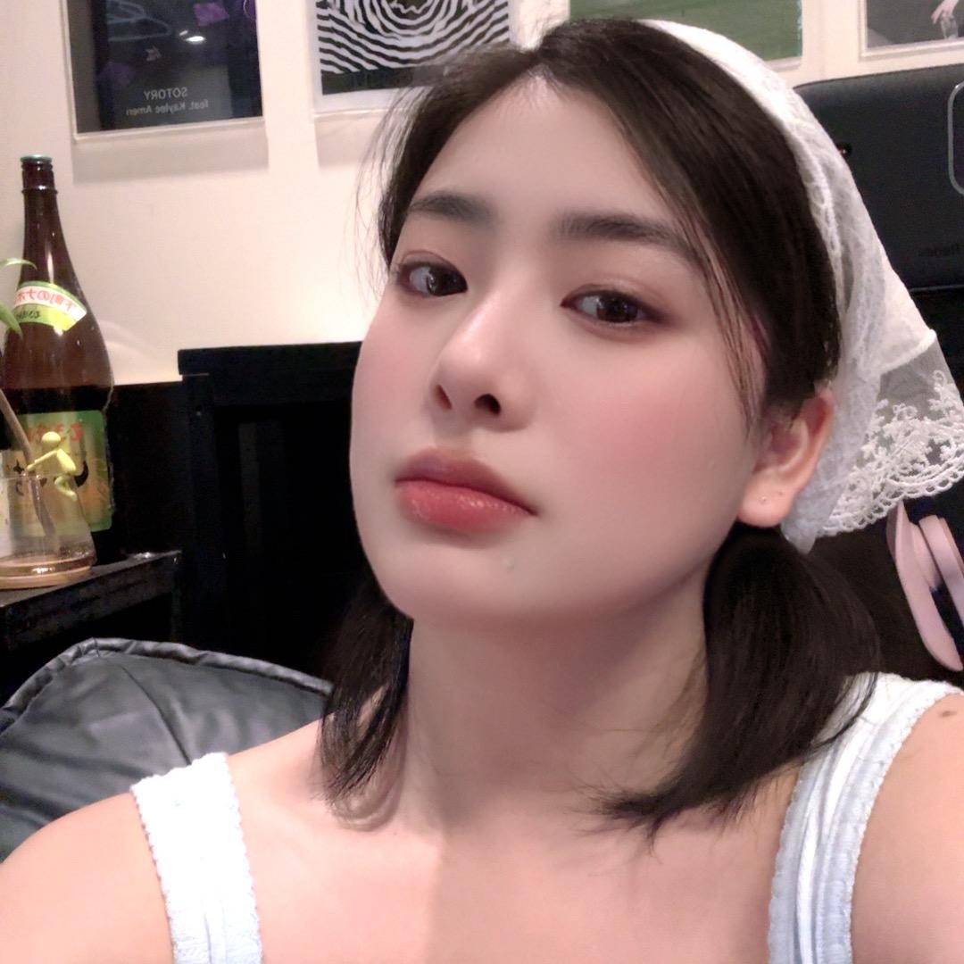 白锦
