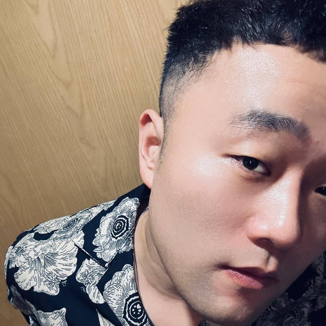 麻吉