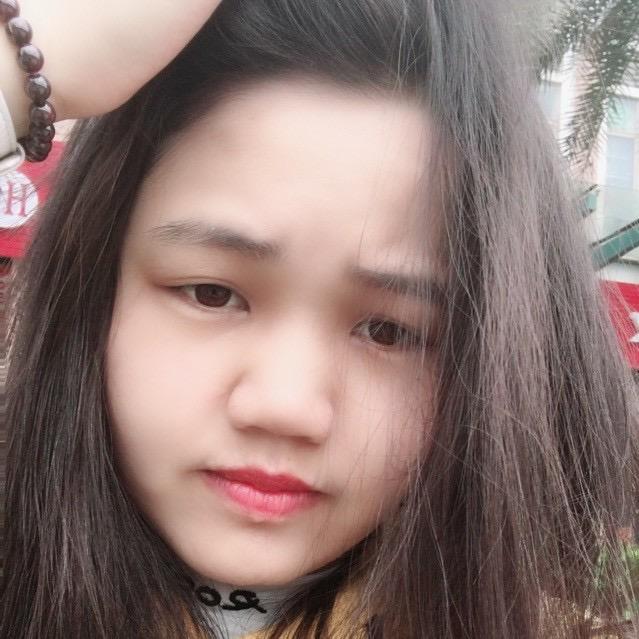 博博妈妈