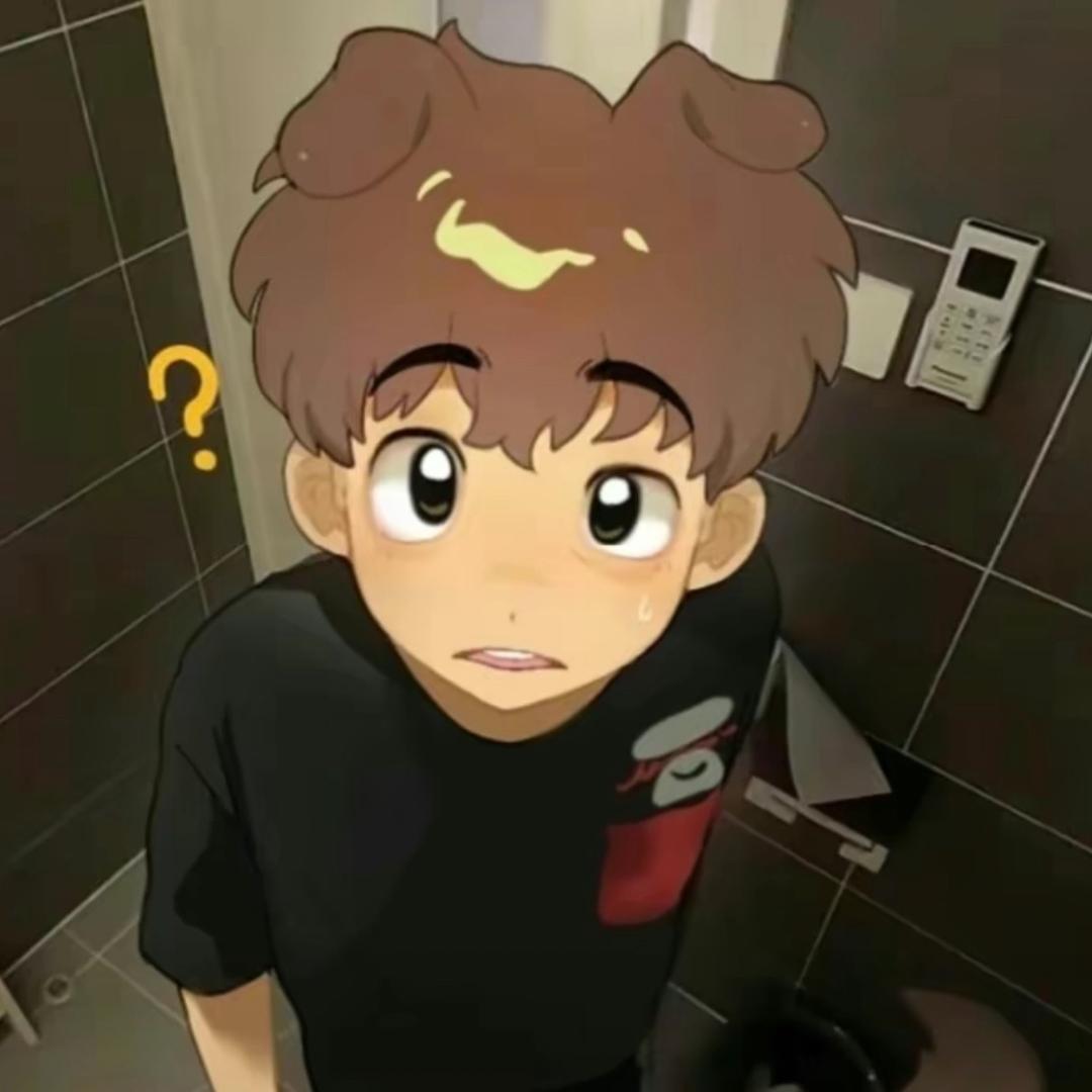 买卖饭