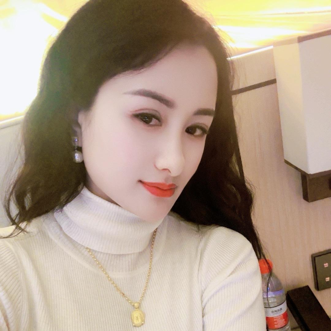 离异的函子