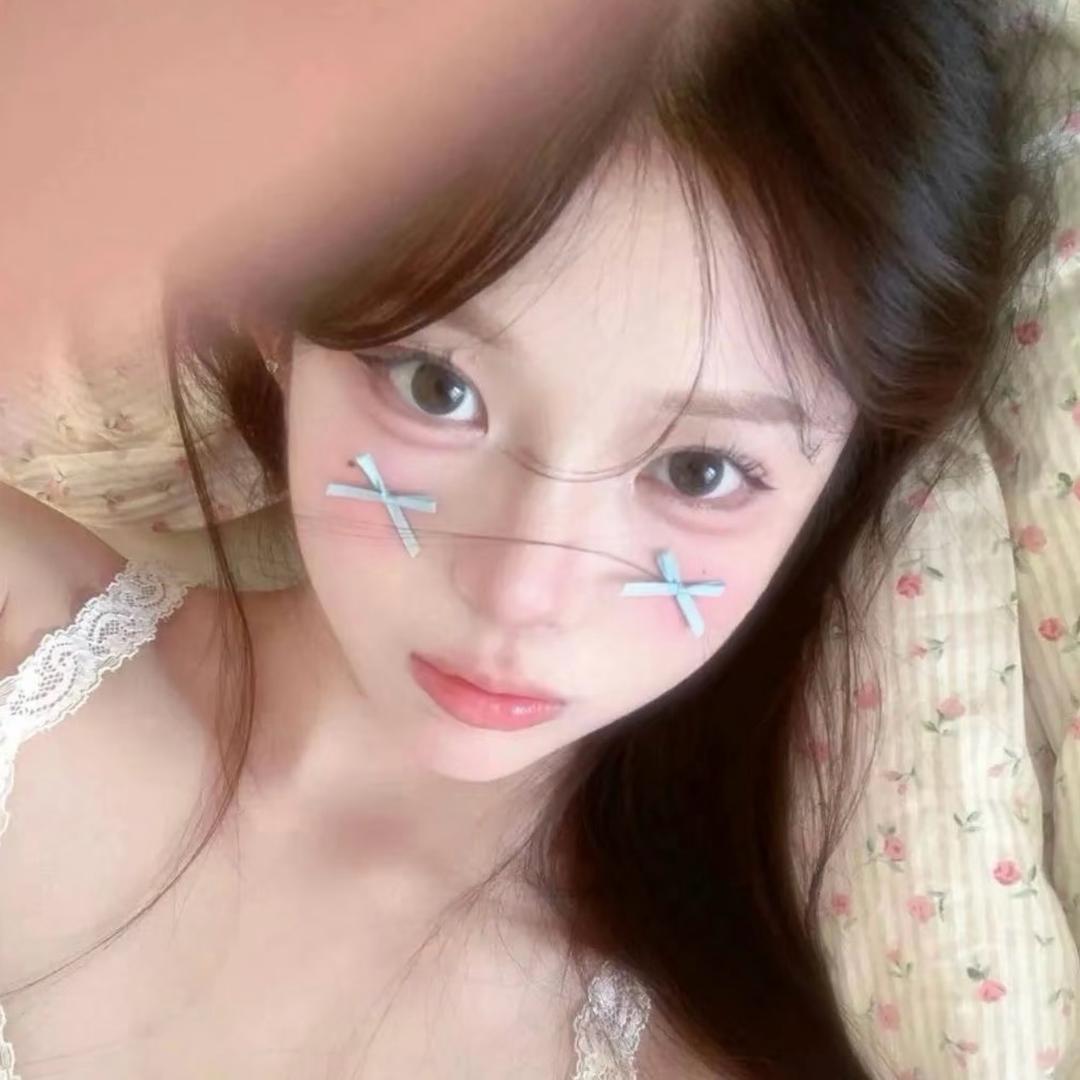 樱川浔子
