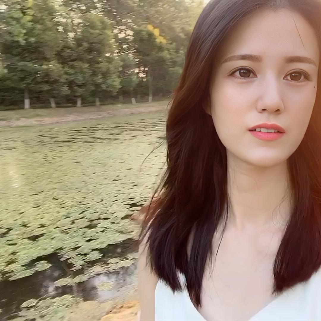 艳（情感倾听）者@抖音