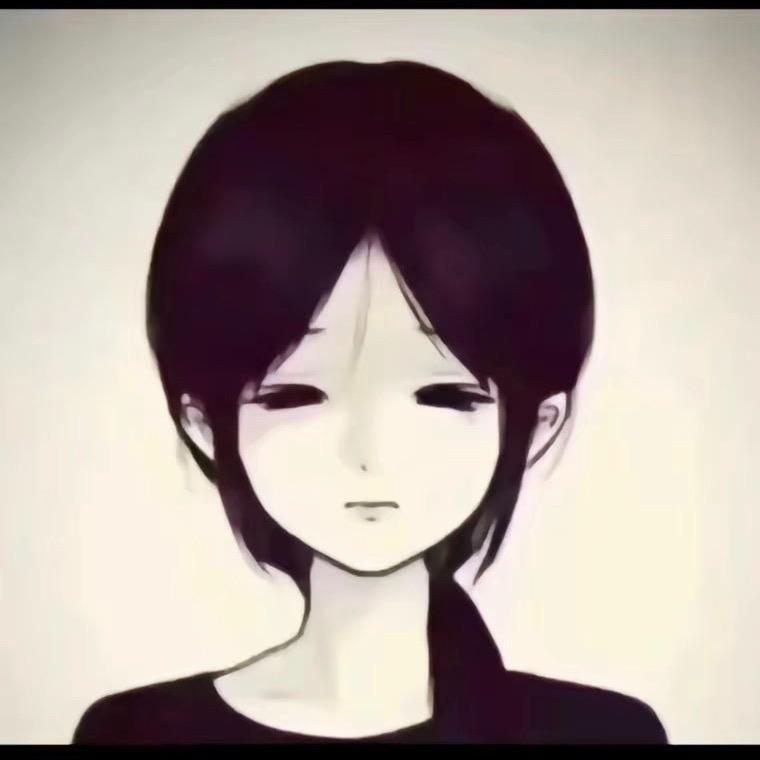 落一