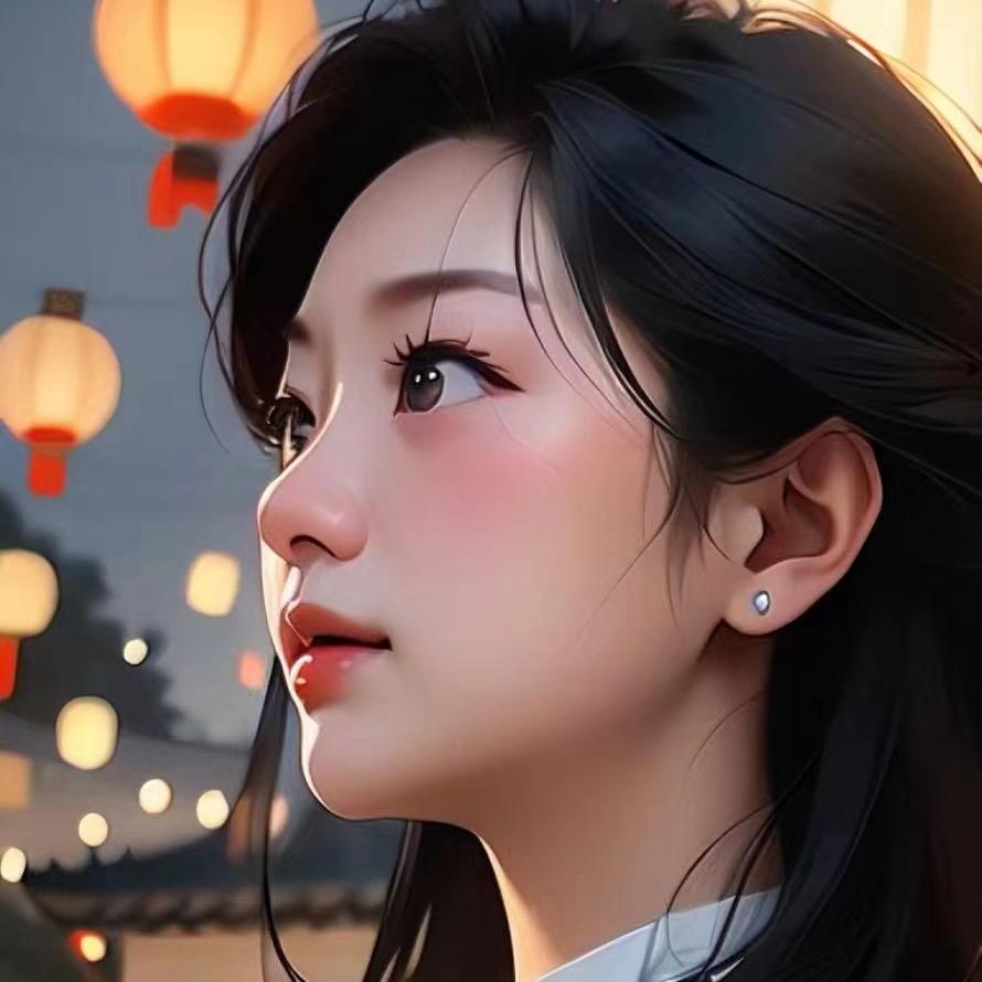 泇淇姐的日常