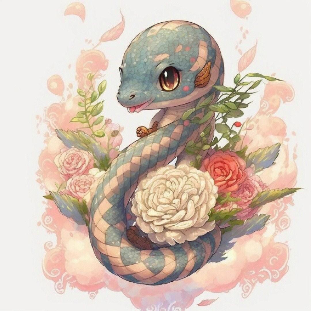 Cobra🐍
