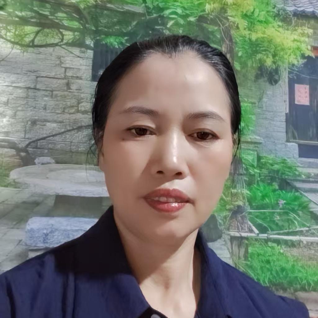 秋少，