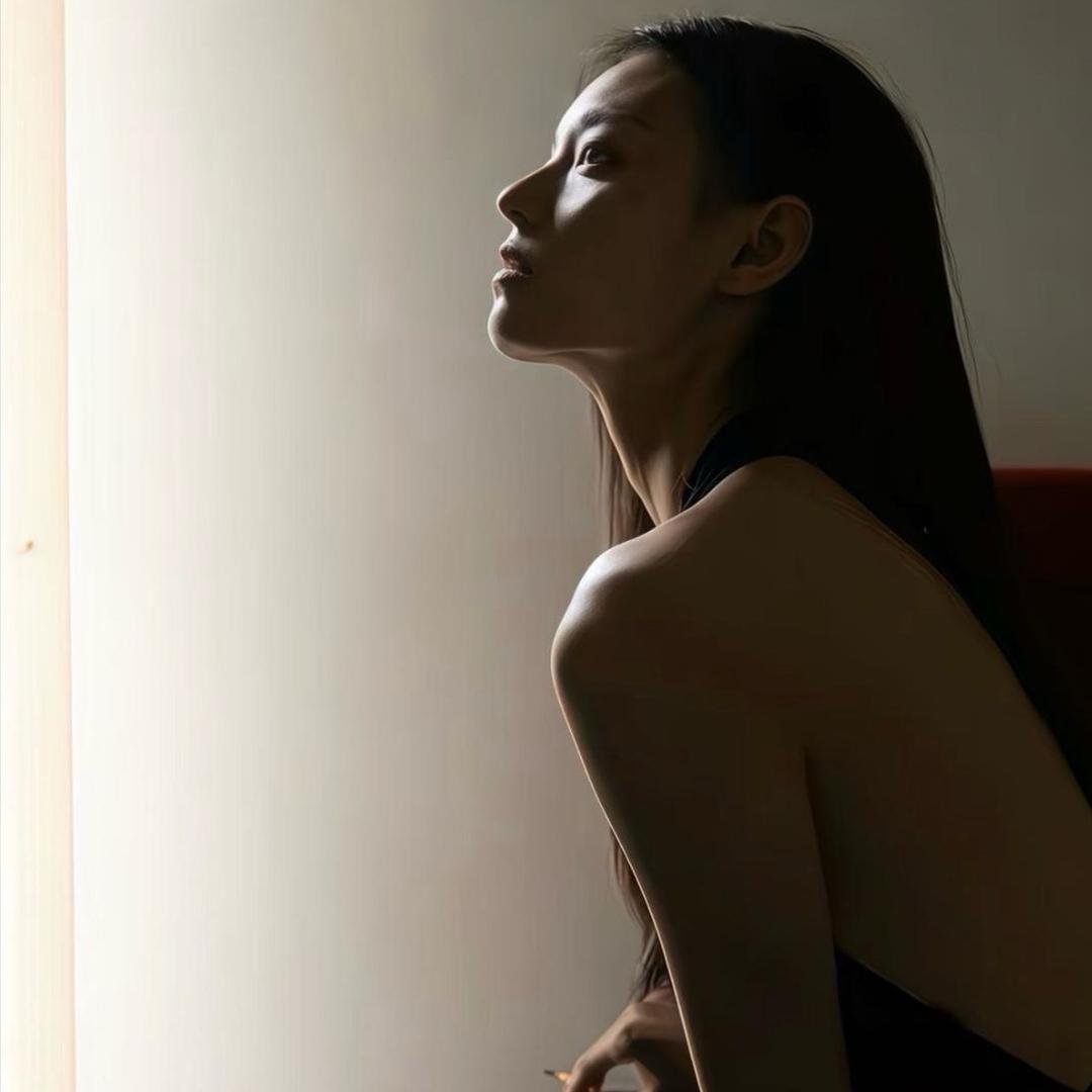 拼命给老公买迈巴赫