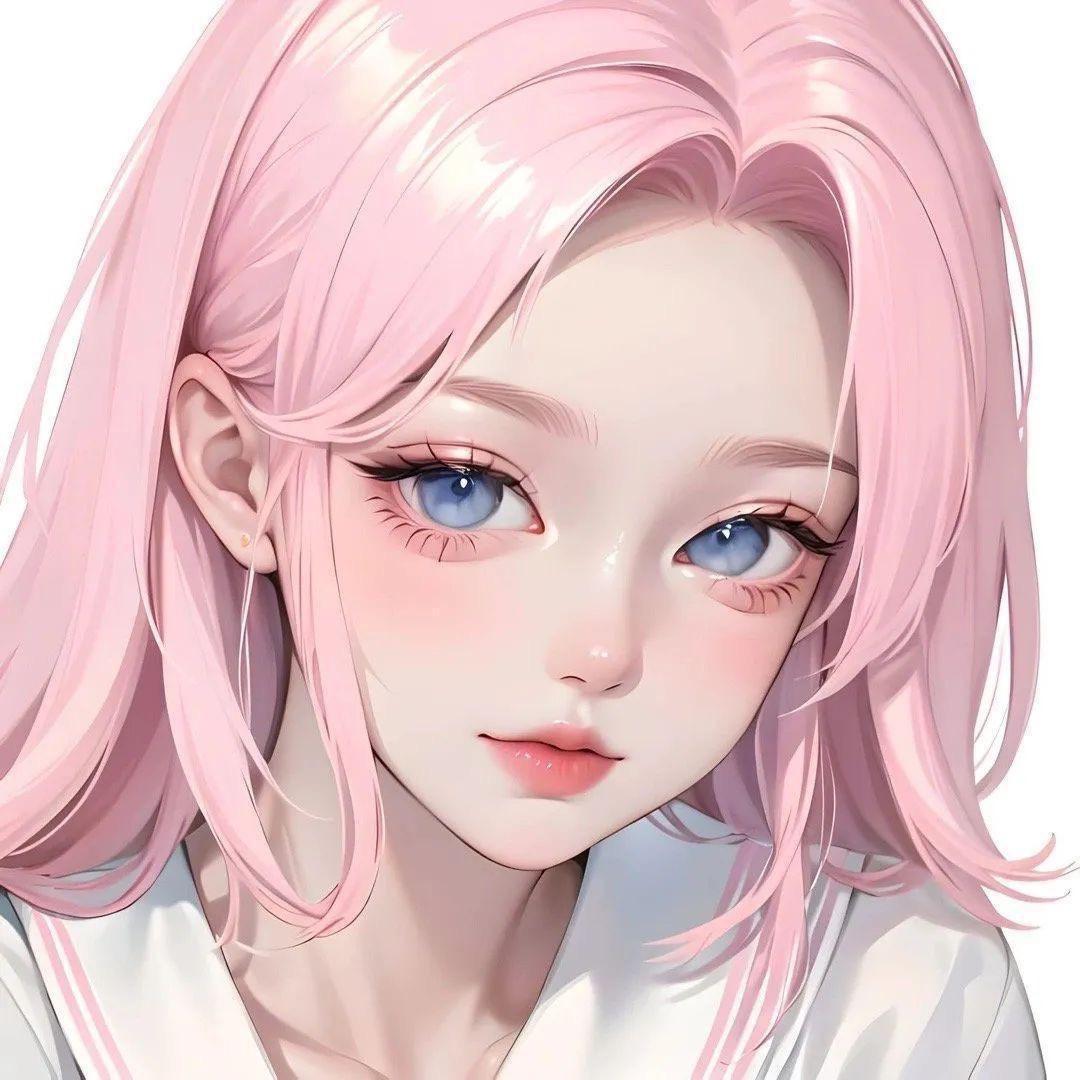盈盈（剪辑）⁹²⁰¹