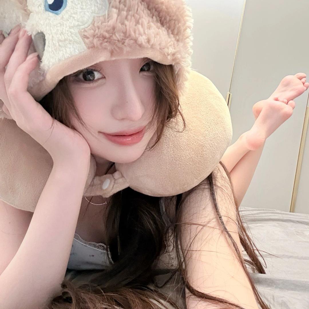 星粥