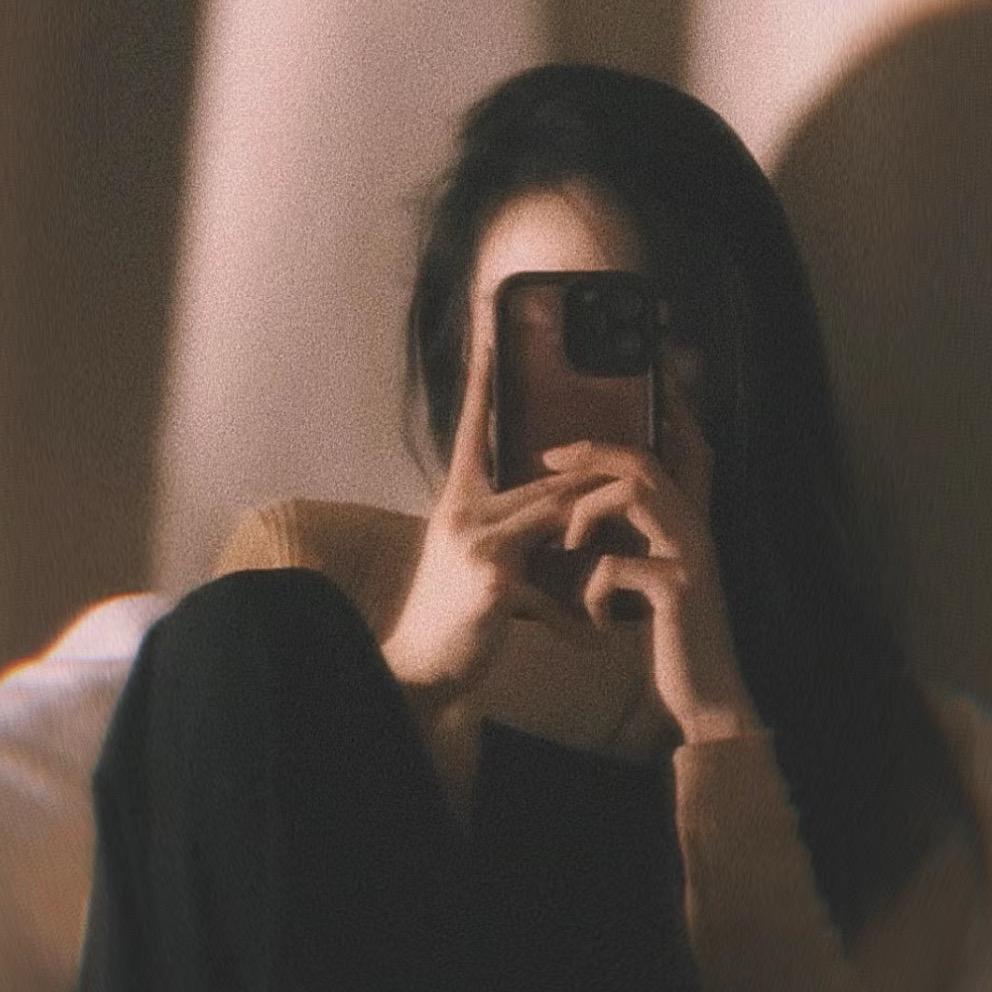 ʸ