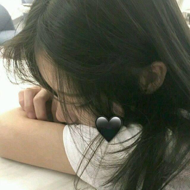 🌙