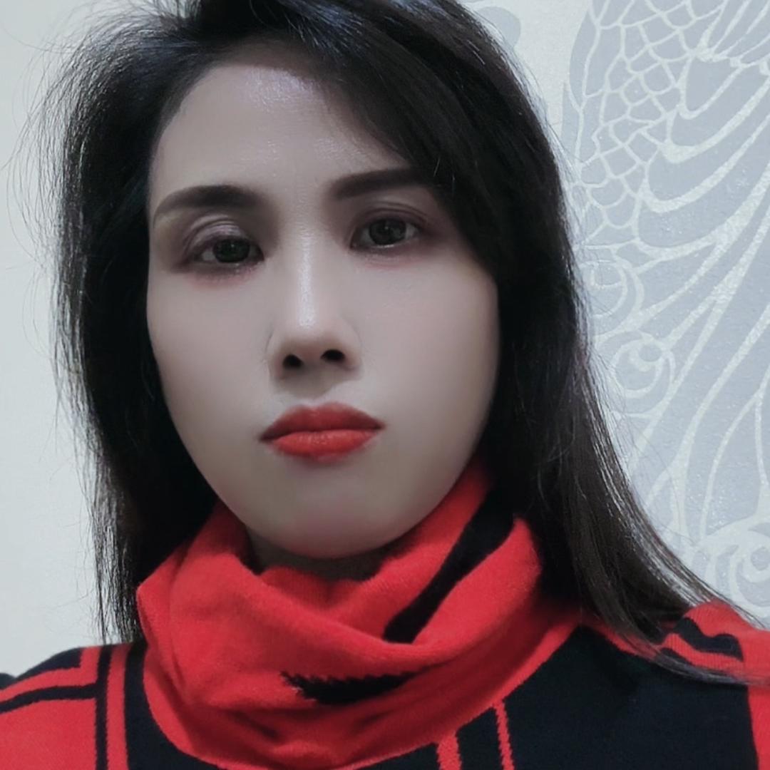 洁冰