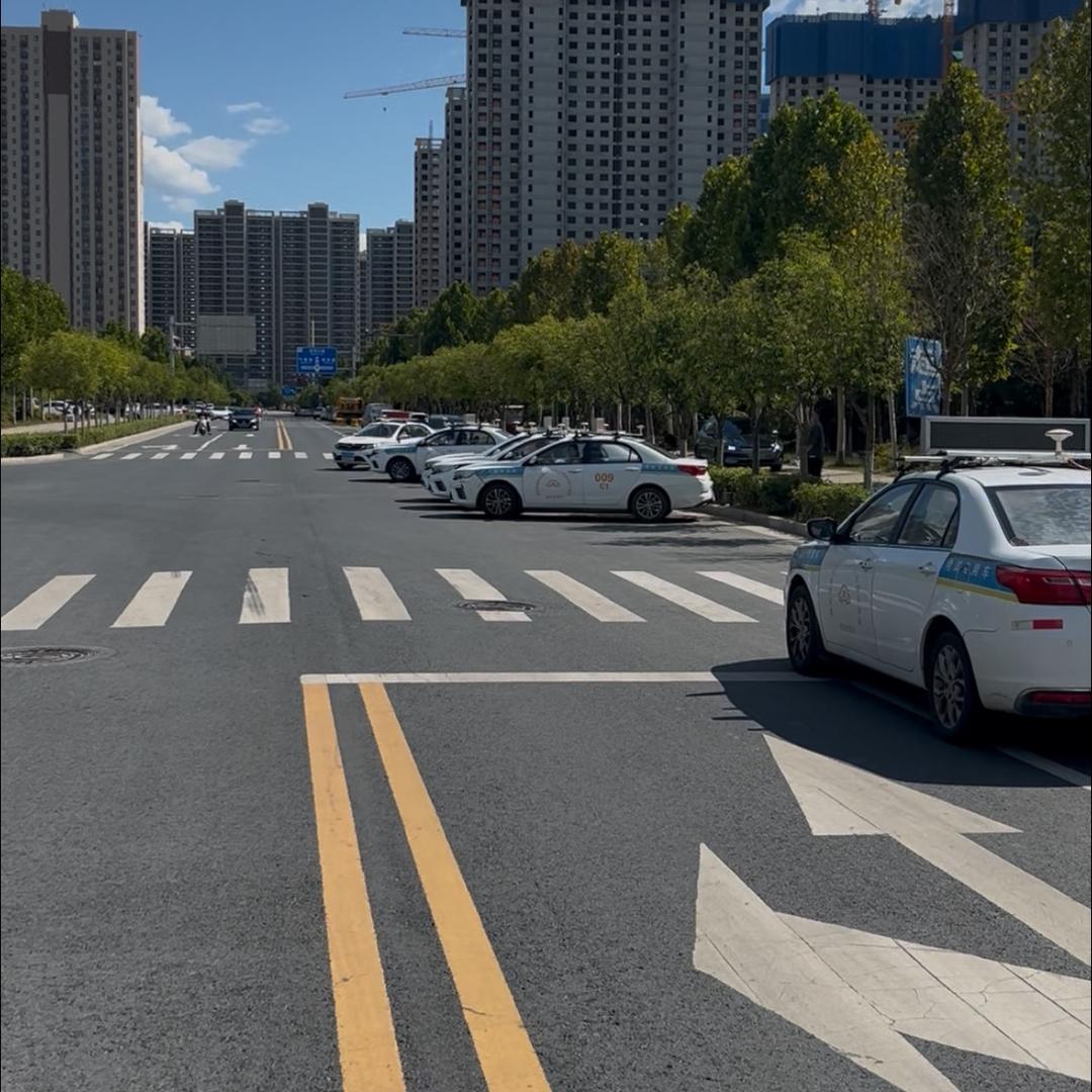 《二三》有方法🚗