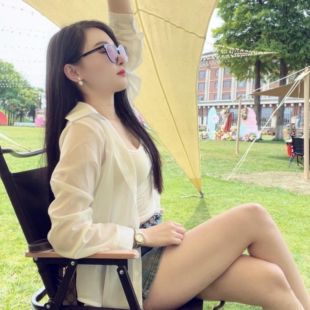 ᥫᩣ一抹🍒淡笑💞