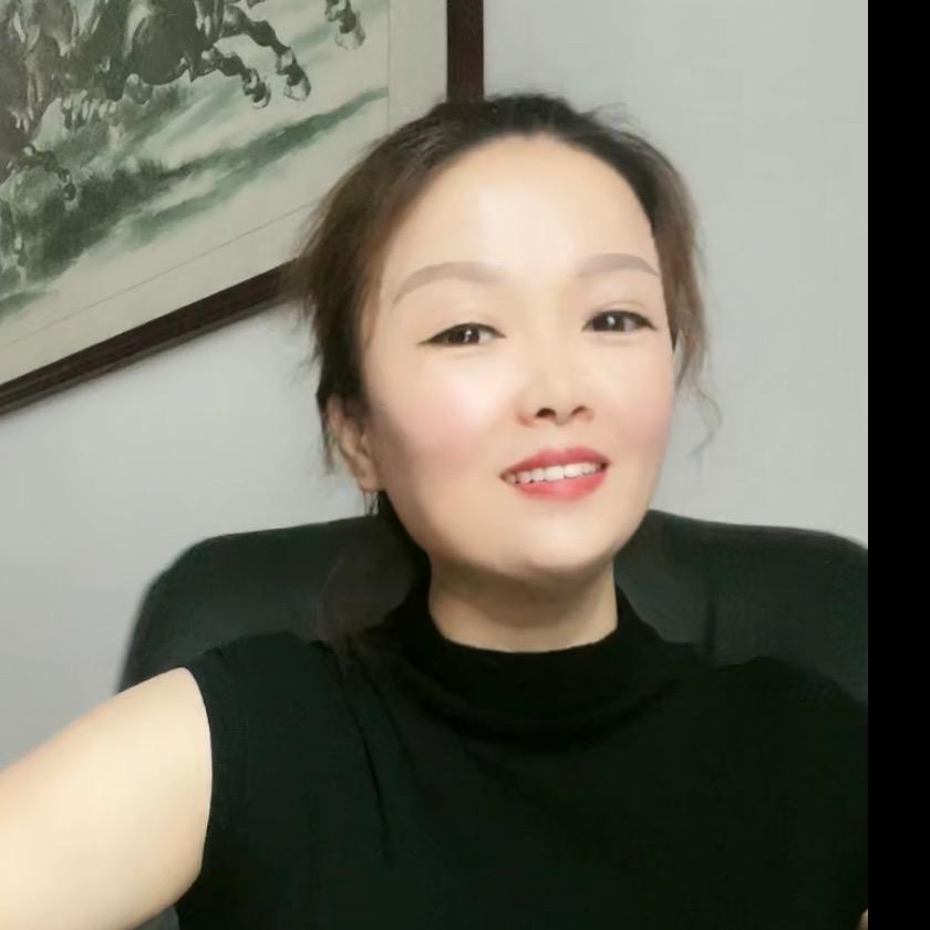 筱竹听雨