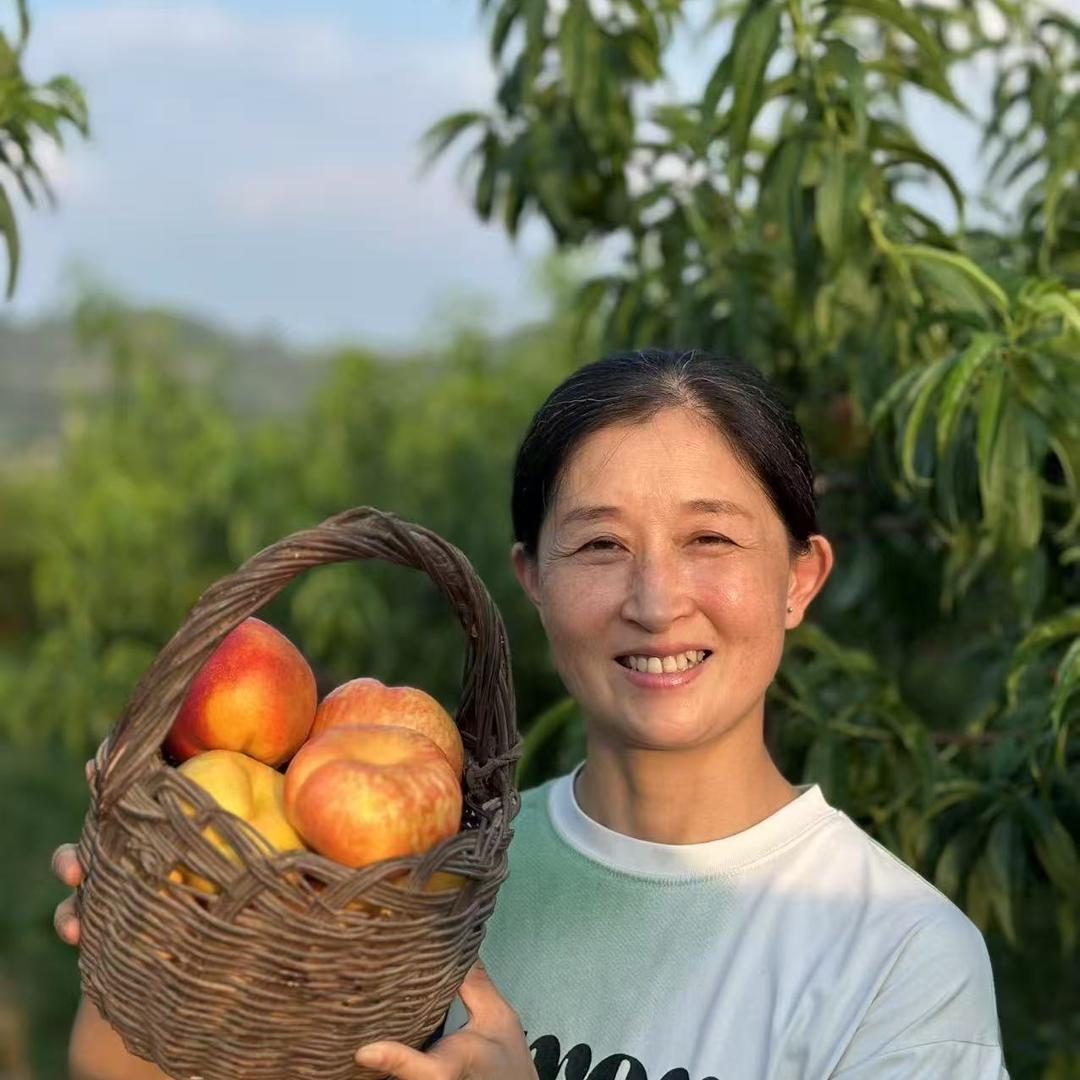 蒙阴县蒙林电子商务服务中心（个体工商户）