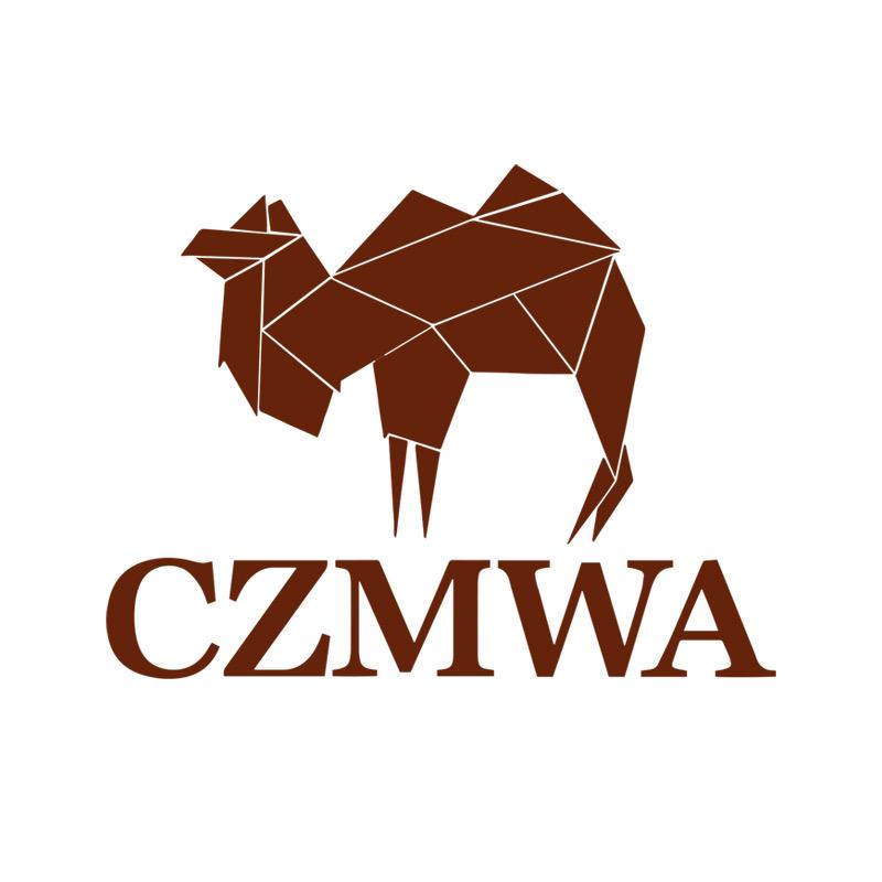 骆驼骑师品牌甄选