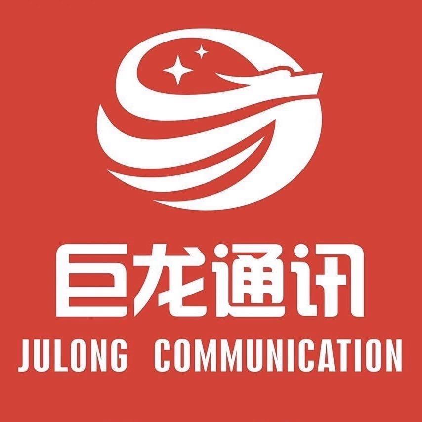 巨龙通讯