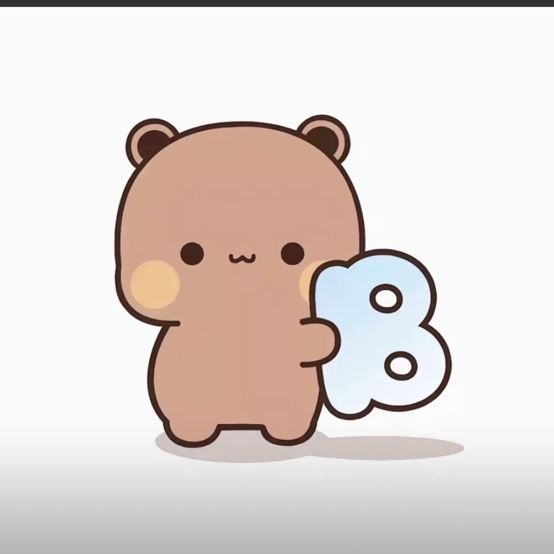 凌晨三点起床喂猪发现女朋友点男模