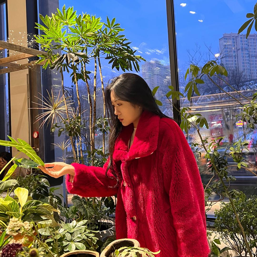 我妈说名字太长会有傻子跟着念