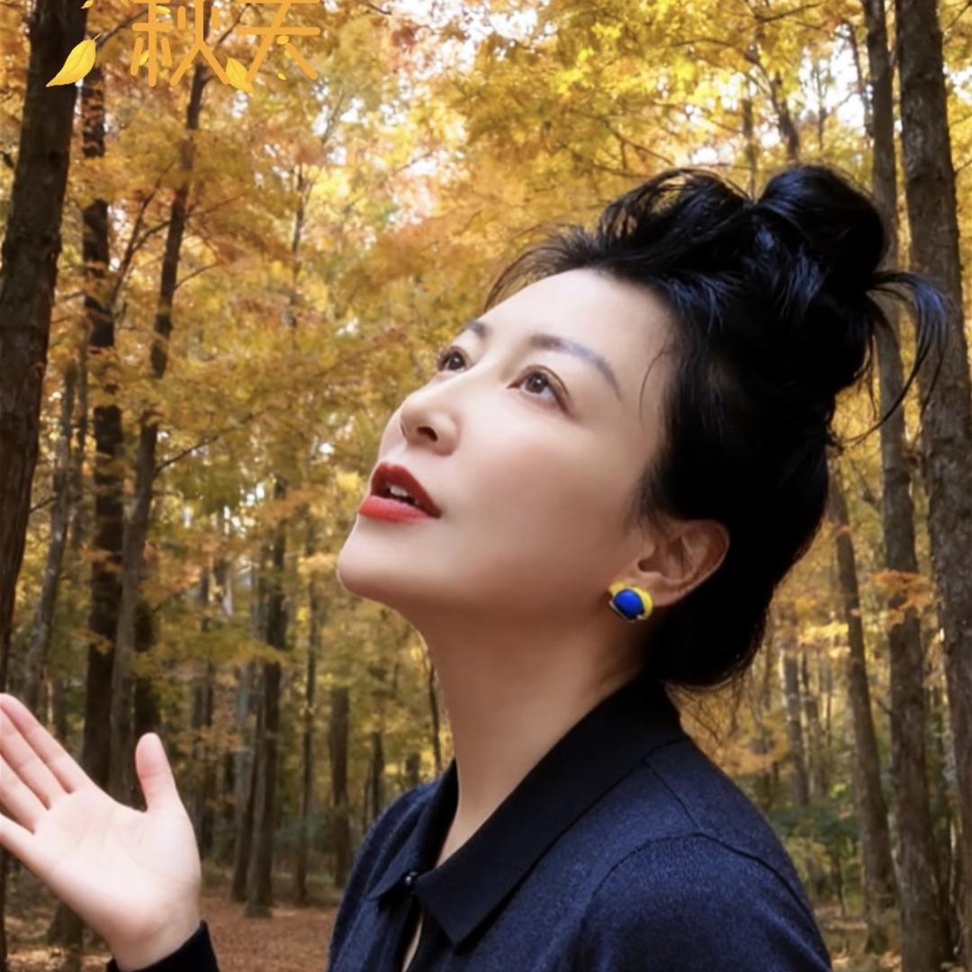 独古啦服装批发店