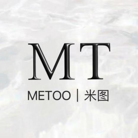 METOO｜米图男装