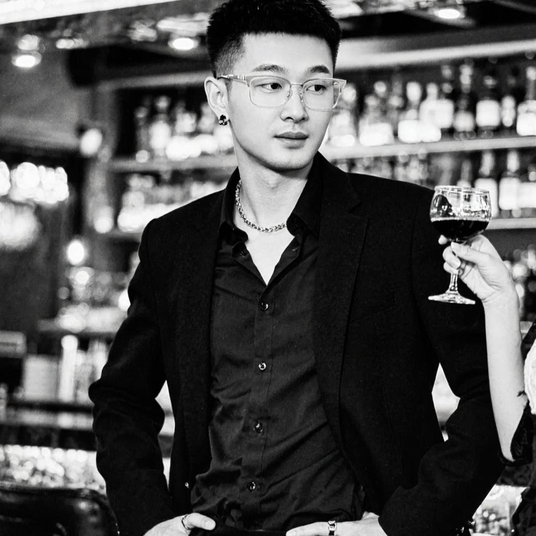 王_sir🇨🇳