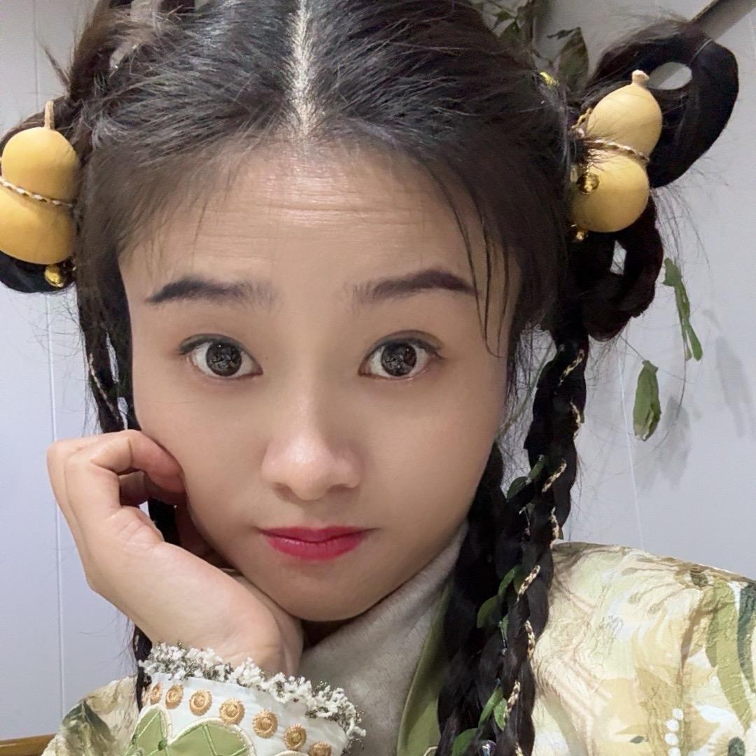 布布（下午15点10分）