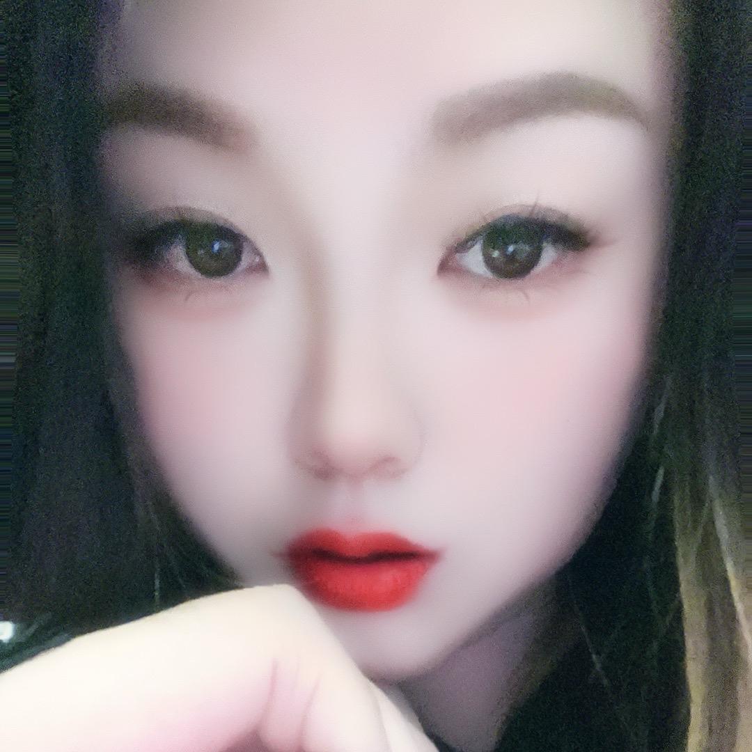 梓潼幺妹