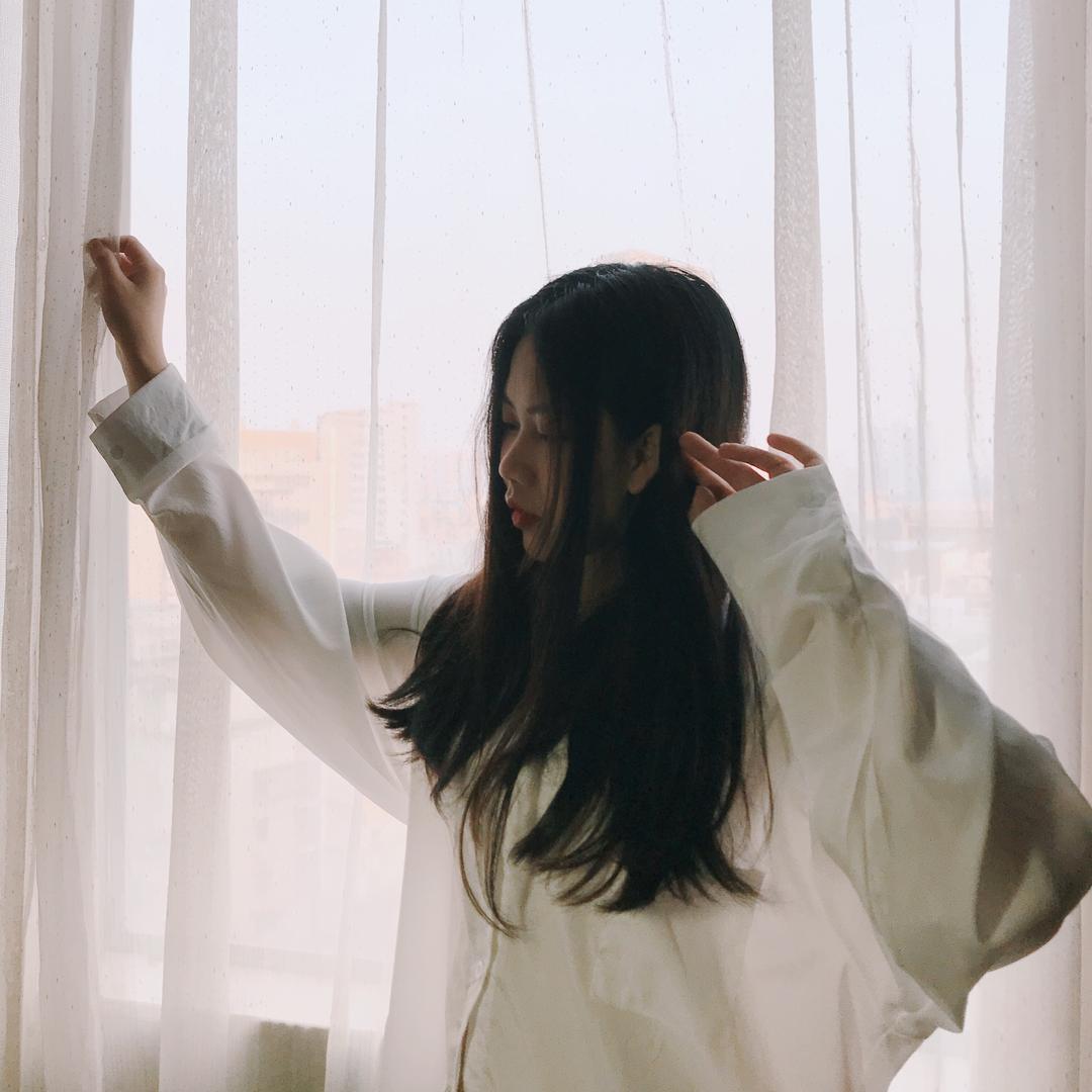 滢曦