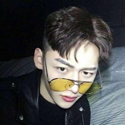 @@一路狂飙..............