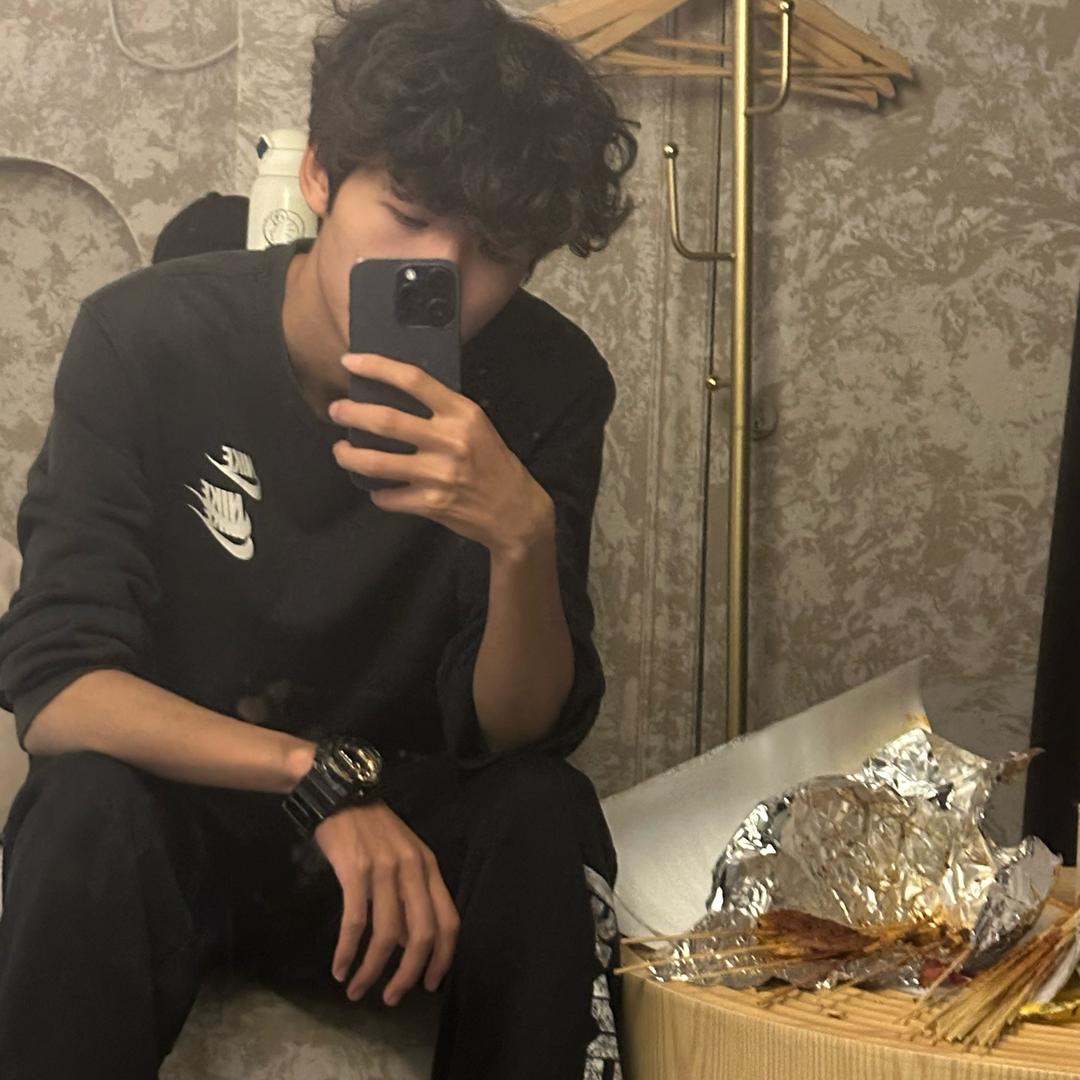 鲨鱼不吃鱼
