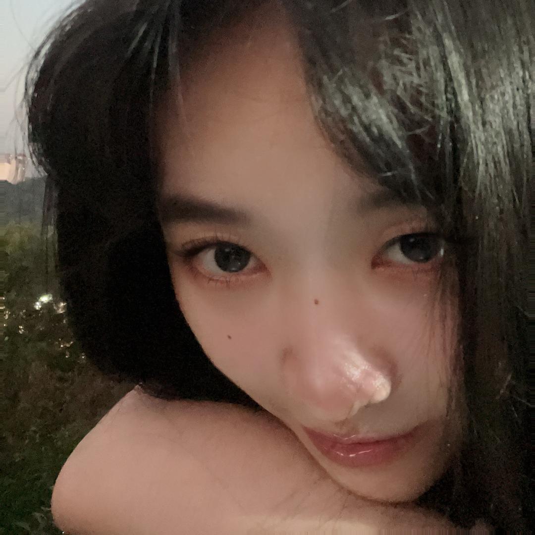 励志要早睡早起