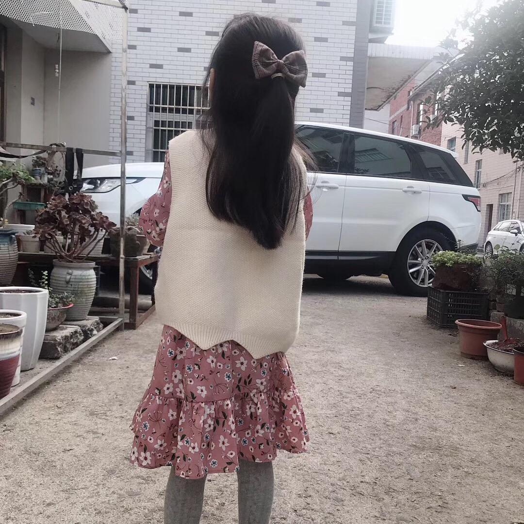 事未净，意何宁